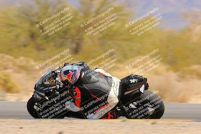 media/Apr-01-2023-2WTD (Sat) [[9aaf6867f7]]/B Group/Session 5 (Turn 9)/